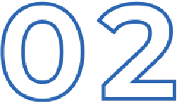 two