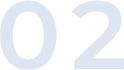two Image