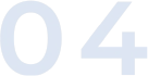 four Image