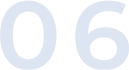 six Image