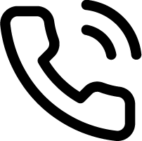 phone icon