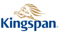 partner-logo