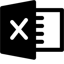 Download Databook
