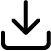 down-arrow-img