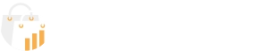 Towards Consumer Good