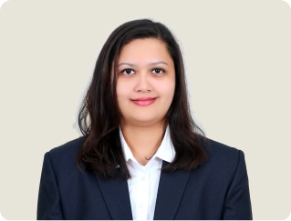 Ankita Dey