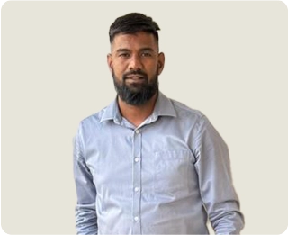 Laxman Dige