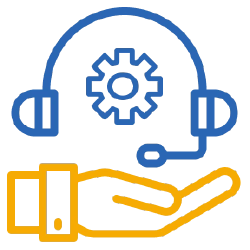technical support