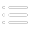 down-arrow-img